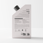 natural-detox-shampoo-ph5-scalp-balance
