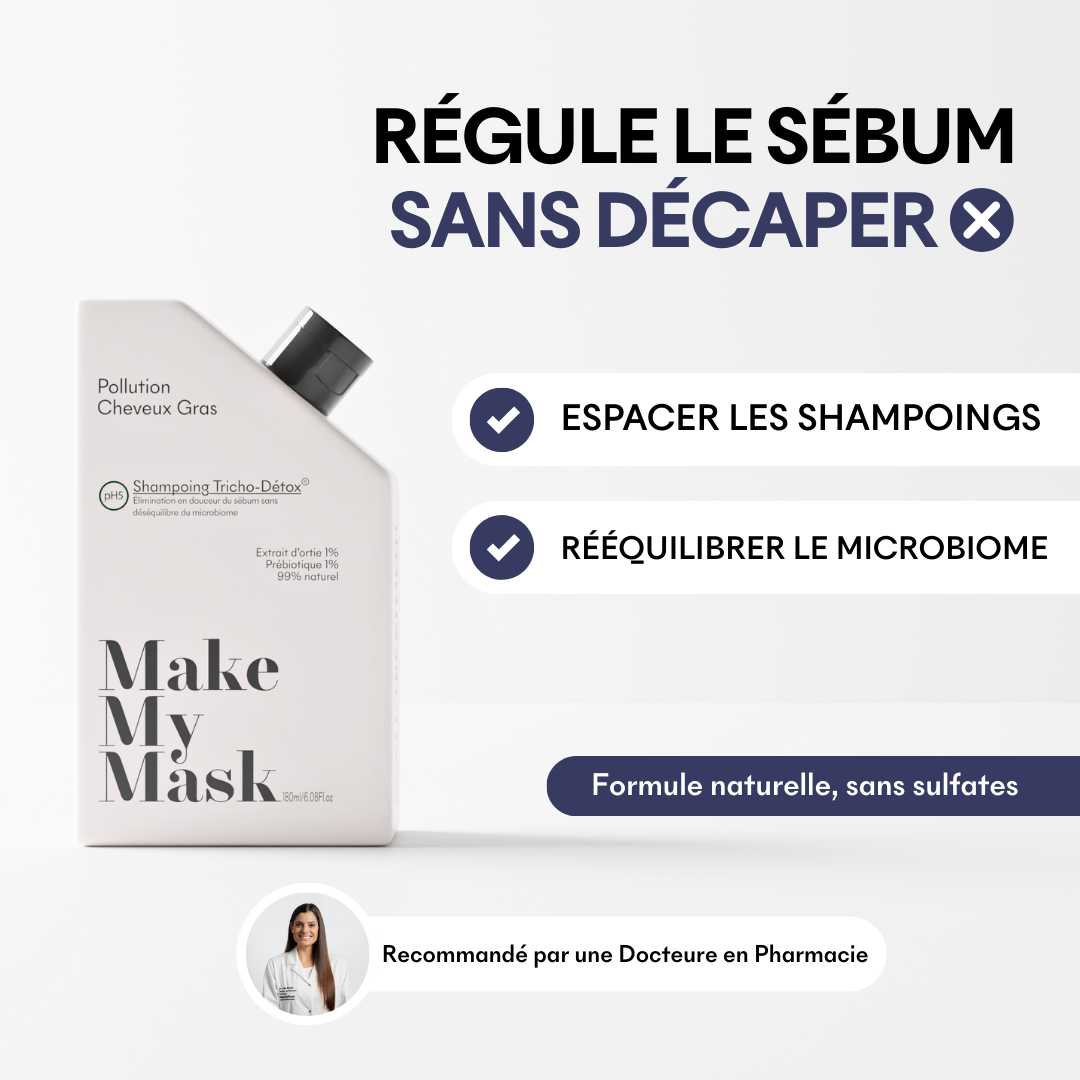 detox-shampoo-ph5-scalp-nettle-inulin-probiotics