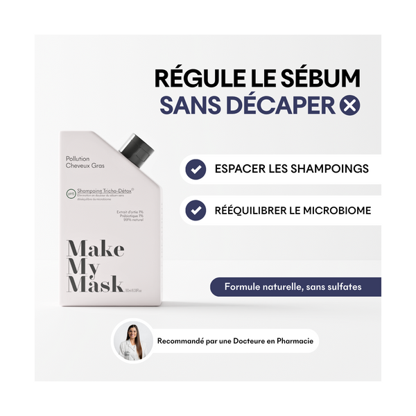shampoing-detox-ph5-cuir-chevelu-ortie-inuline-probiotiques