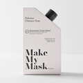double-action-detox-and-sebum-shampoo-ph5