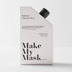 double-action-detox-and-sebum-shampoo-ph5
