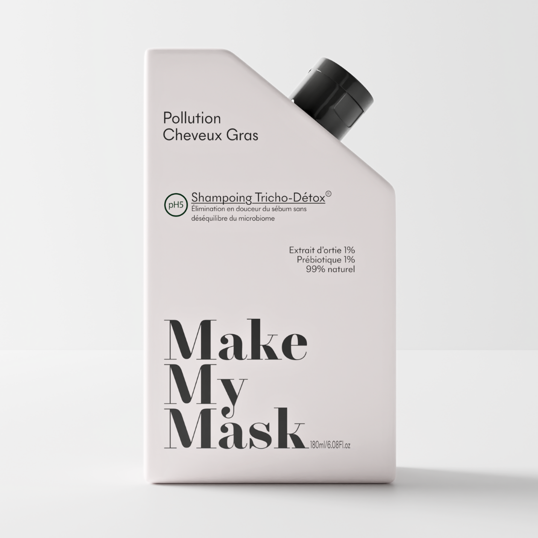 double-action-detox-and-sebum-shampoo-ph5