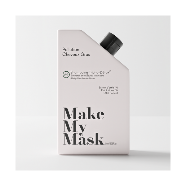 shampoing-double-action-detox-et-sebum-ph5