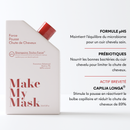 shampoing-exosomes-prebiotiques-ph5-sans-sulfates