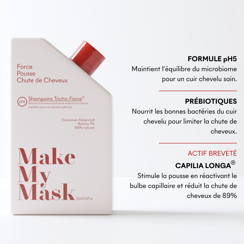 shampoing-exosomes-prebiotiques-ph5-sans-sulfates