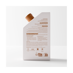Champú para cabello seco Tricho-Repair Ph5