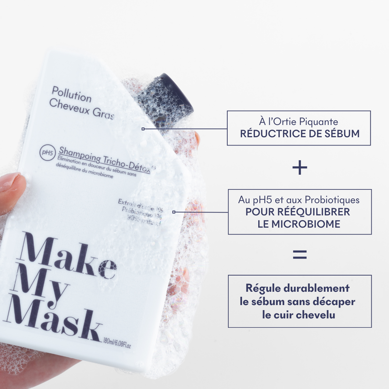 shampoing-nettoyant-doux-ph5-regulation-sebum