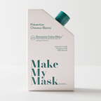 shampoo-ph5-natural-anti-age-grey-hair-prevention