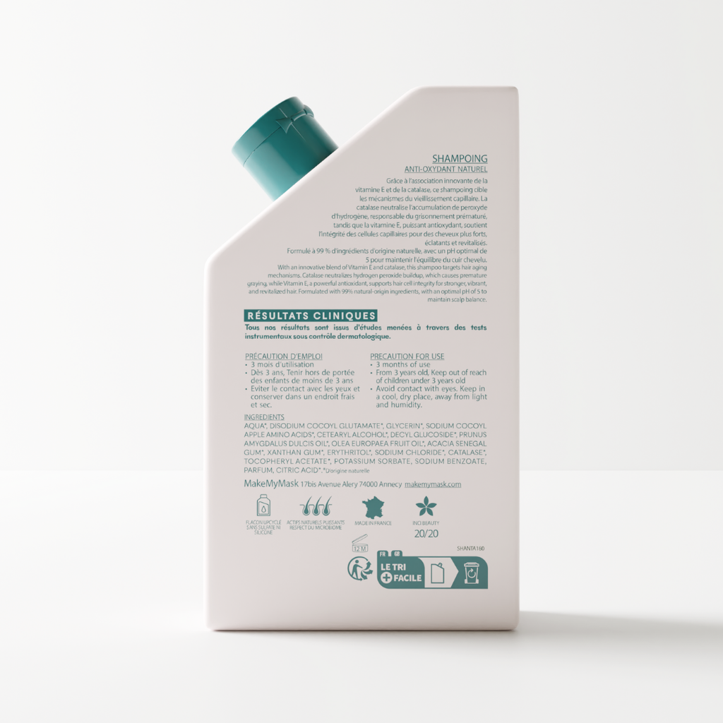 shampoo-ph5-stronger-hair-anti-age-and-radiance