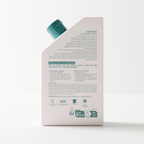 shampoo-ph5-stronger-hair-anti-age-and-radiance