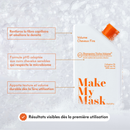 shampoing-ph5-densite-capillaire-collagene-prebiotique