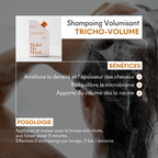 shampoo-ph5-volume-effect-collagen-and-sea-salt