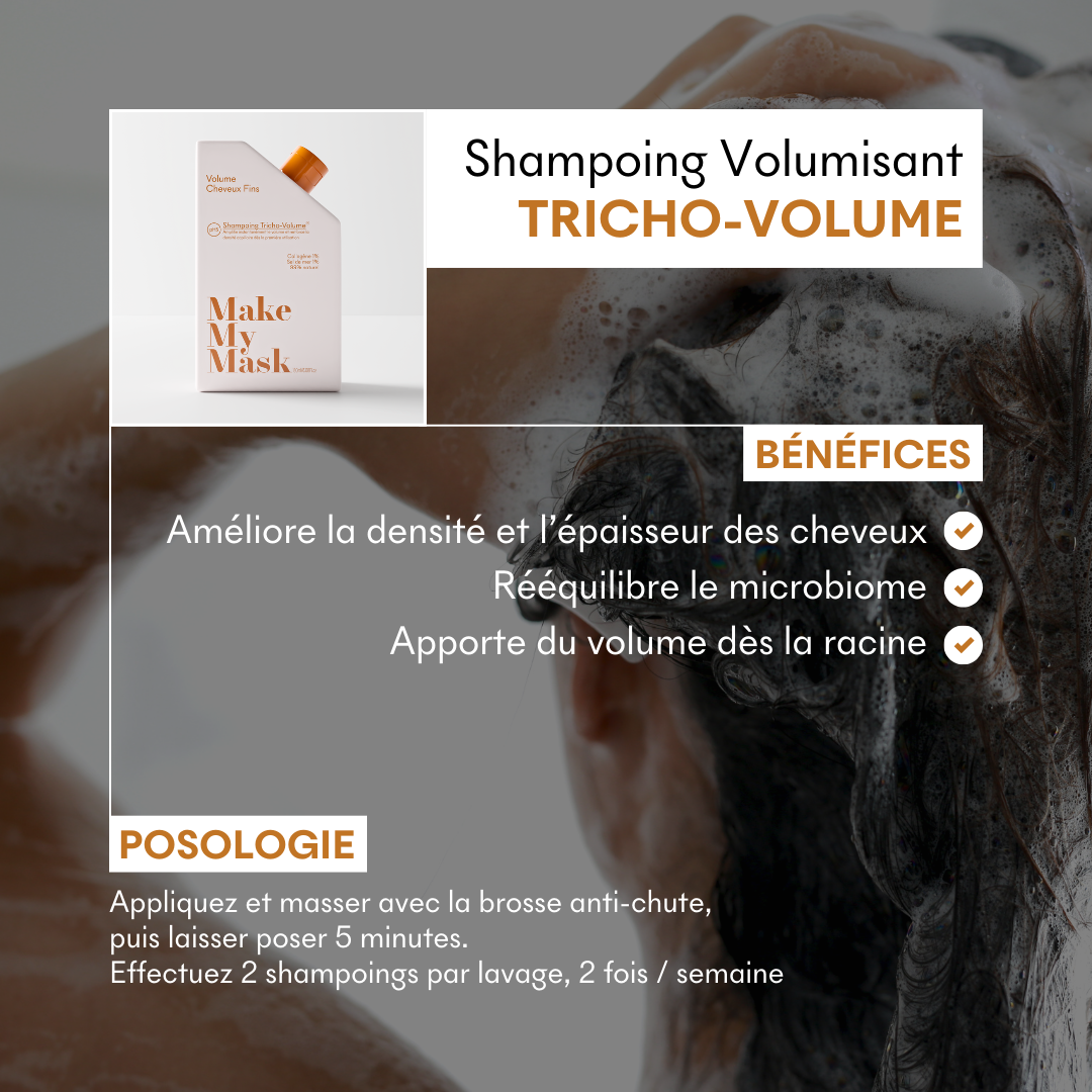 shampoo-ph5-volume-effect-collagen-and-sea-salt