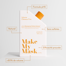 shampoing-ph5-epaisseur-et-texture-cheveux-fins-volume