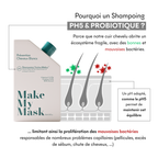 shampoo-ph5-balanced-microbiome-and-hair-youth
