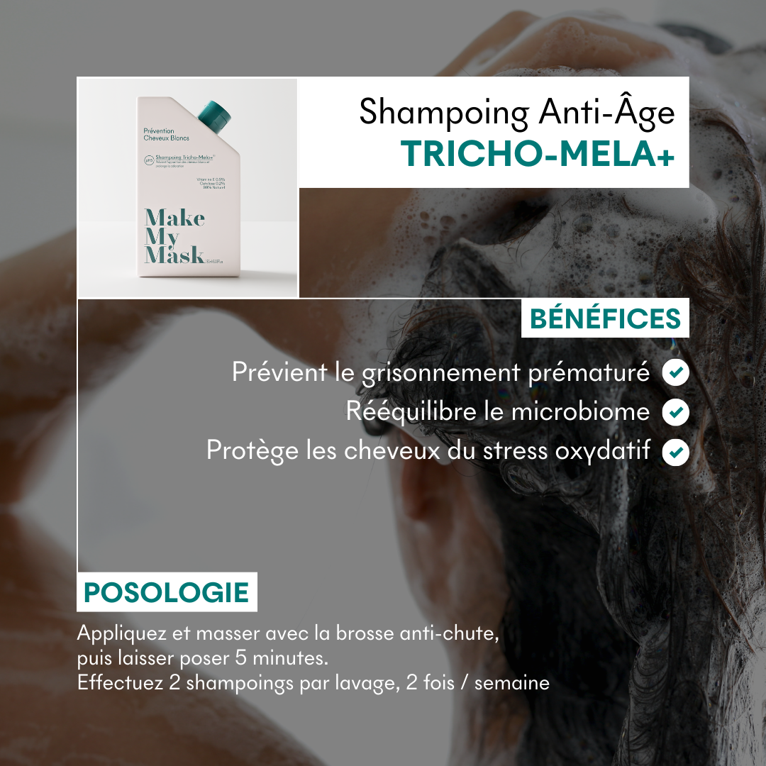 shampoo-ph5-natural-anti-grey-hair-and-oxidation