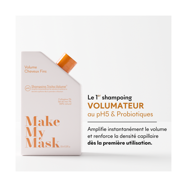 shampoing-ph5-naturel-collagene-sel-de-mer-volume-durable
