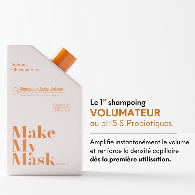 shampoing-ph5-naturel-collagene-sel-de-mer-volume-durable