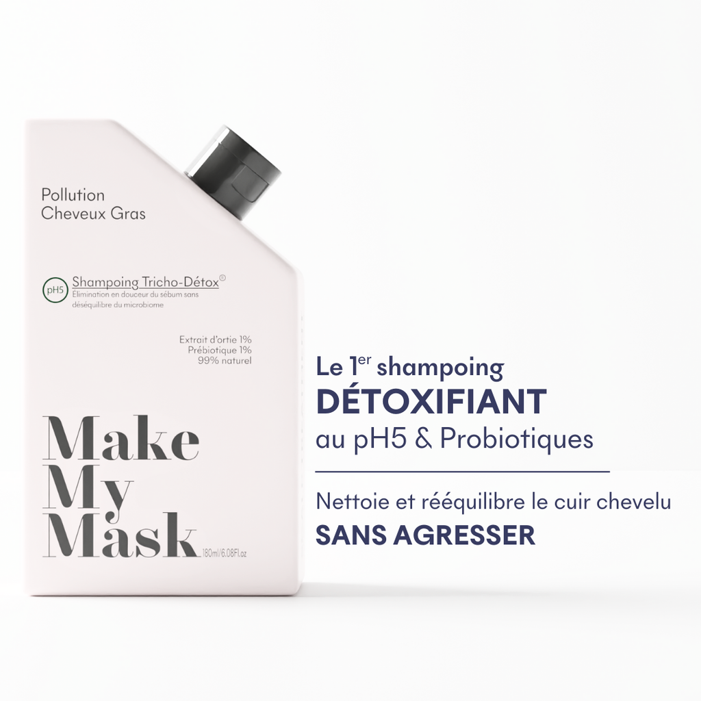 ph5-purifying-anti-sebum-shampoo-nettle-microbiome