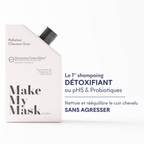 ph5-purifying-anti-sebum-shampoo-nettle-microbiome