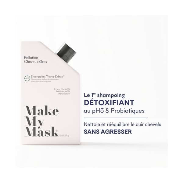 shampoing-ph5-purifiant-anti-sebum-ortie-microbiome