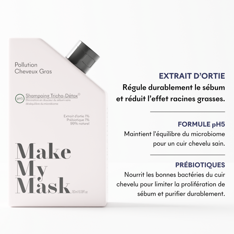 shampoing-ph5-purifiant-cuir-chevelu-sain-detox-naturelle