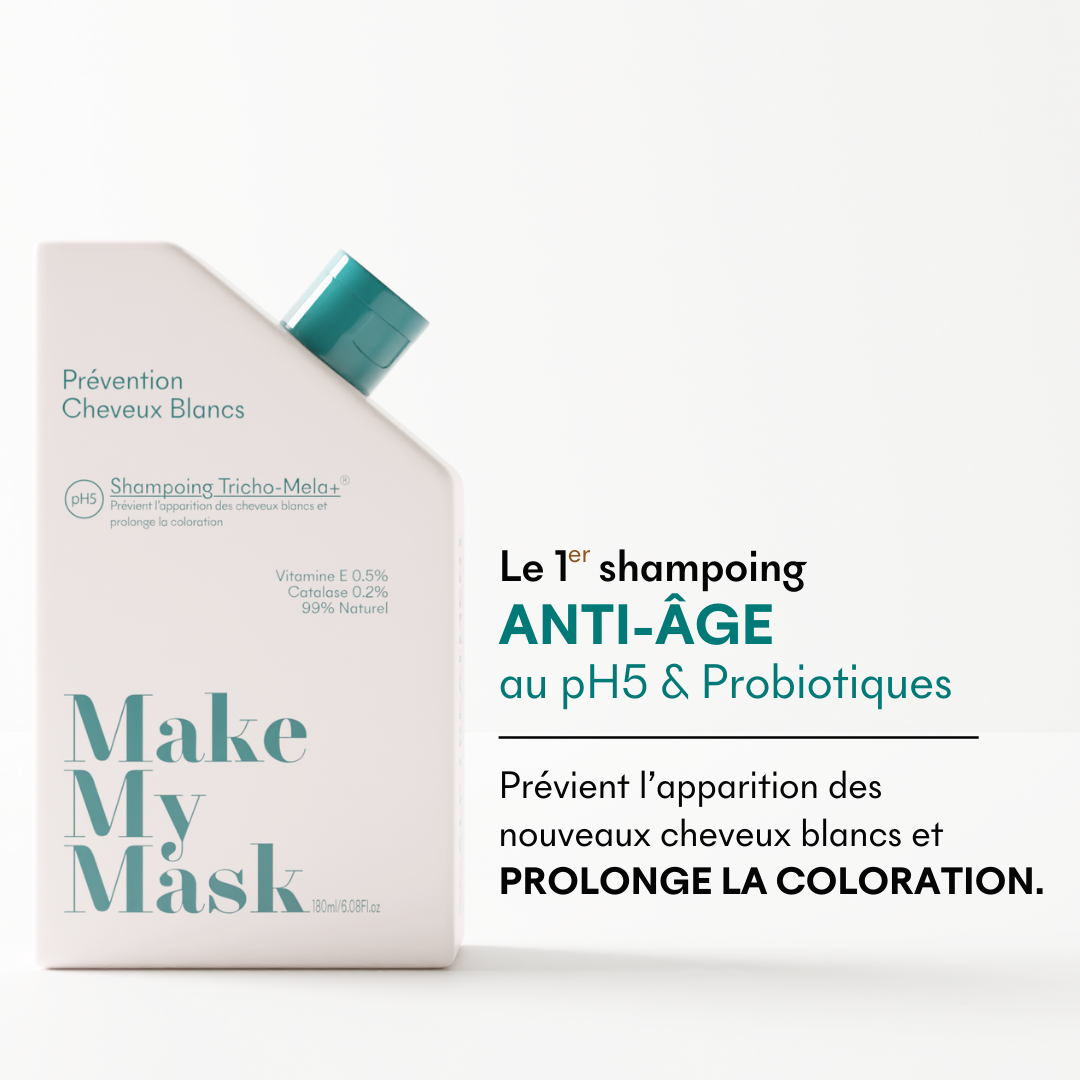shampoo-ph5-slows-hair-ageing