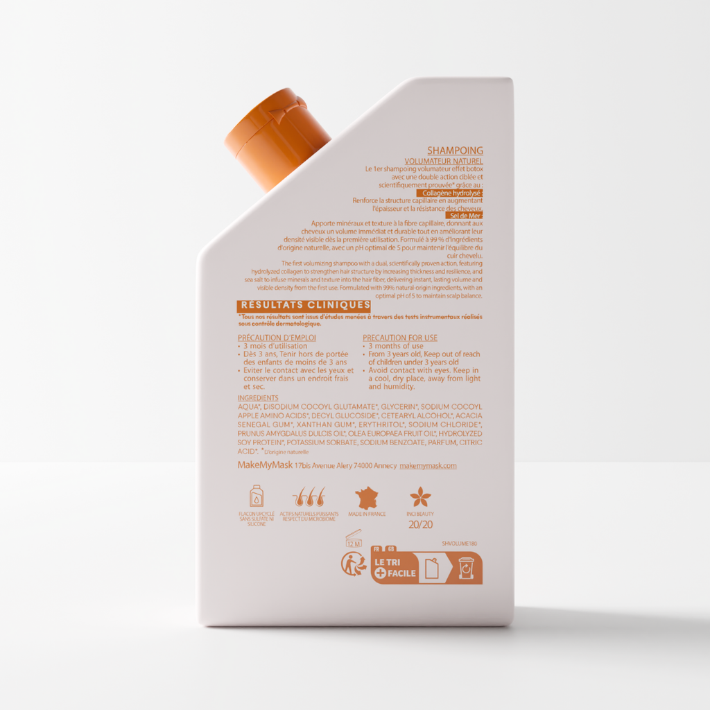 shampoo-ph5-volumising-fine-and-weakened-hair