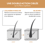 shampoo-ph5-instant-volume-fine-and-flat-hair