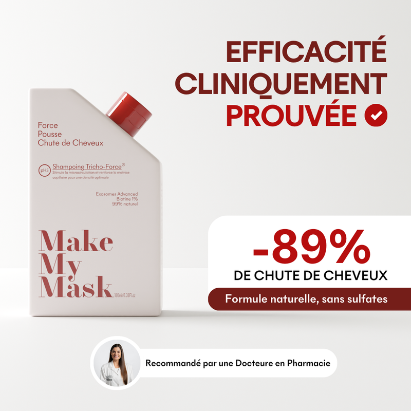 shampoing-reduction-chute-tricho-force-naturel-solution
