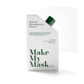 Shampoing Anti-Pelliculaire Ph5