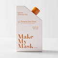 volumising-shampoo-ph5-fine-hair-volume-density