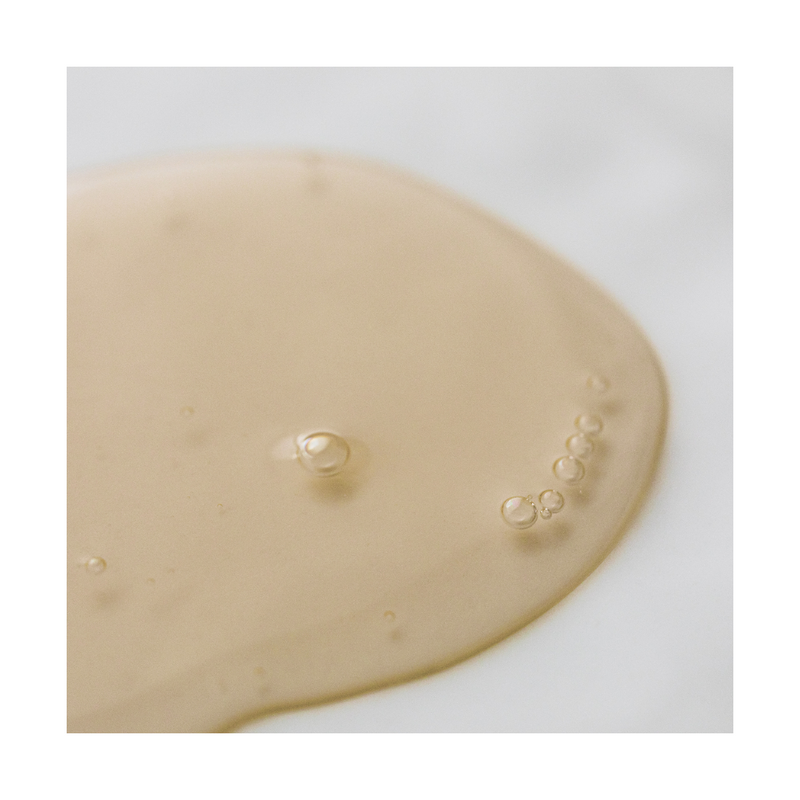 Shampoing Fortifiant Anti-Chute - 300Ml