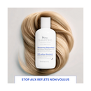 Shampoing Violet - 300Ml