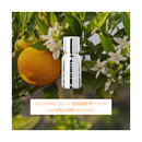 Fine Hair Booster - 5Ml