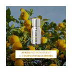 Refuerzo del cuero cabelludo sensible - 5Ml