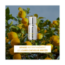 Sensitive Scalp Booster - 5Ml