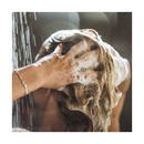 Shampoing Naturel Et Neutre - 250Ml