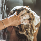 Shampoing Naturel Et Neutre