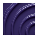Shampoing Violet - 300Ml