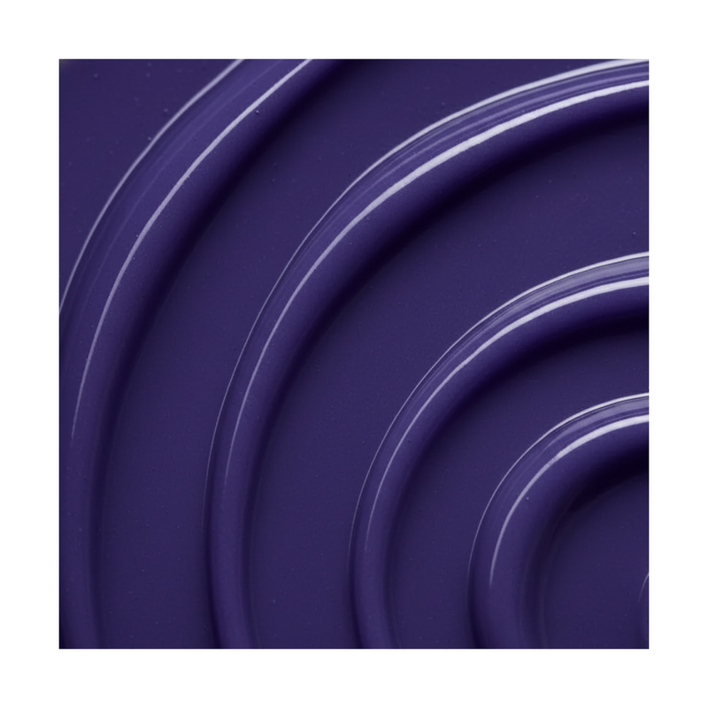 Shampoing Violet - 300Ml
