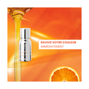 Colored Hair Booster - 5Ml