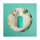 Shampoing Solaire - 200Ml