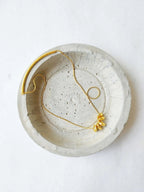 Collar Shana