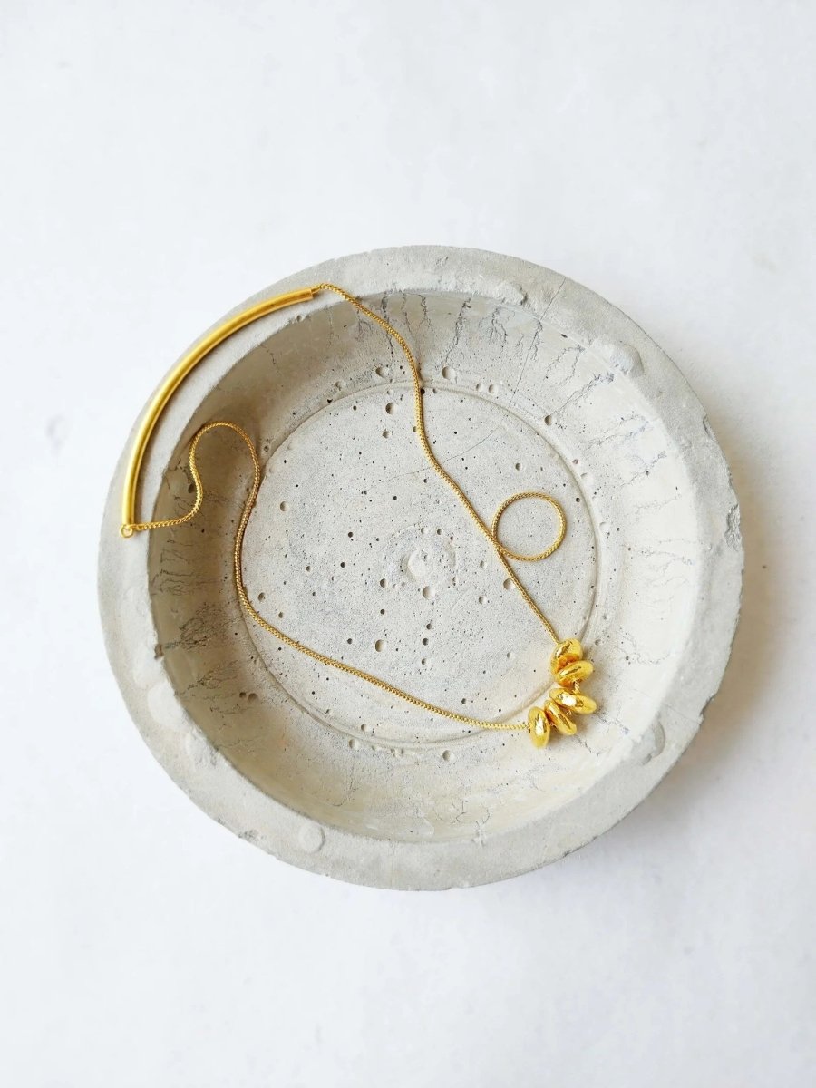 Collar Shana
