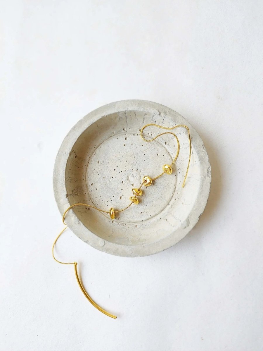 Collar Shana