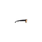 Sunglasses Shipo Sunglasses - Black Orange