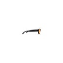 Meller Shipo Black Orange sunglasses