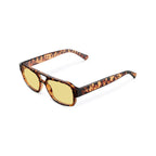 Lunette De Soleil Shipo Tigris Yellow