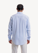 Blanc Iro - Camisa Radiate - - Hombre